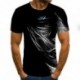 2020 New Summer 3d Printed Men 'S T -Shirt Casual Short -Sleeved Men 'S T -Shirt Fashion Hip -Hop Top